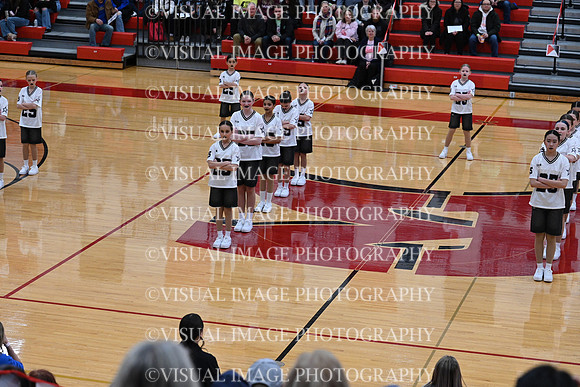 New_Berlin_West_Juniors_YP__524