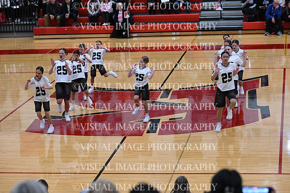 New_Berlin_West_Juniors_YP__529