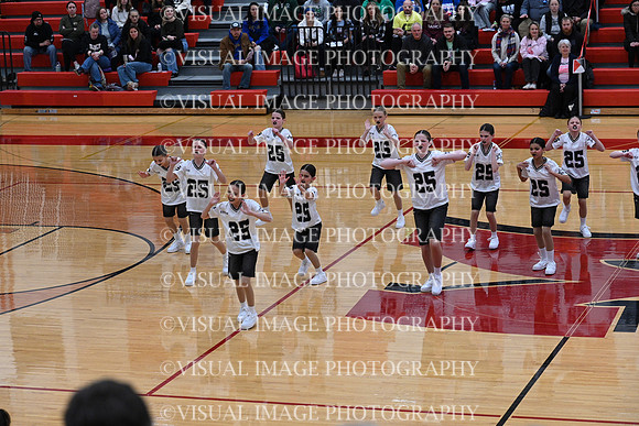 New_Berlin_West_Juniors_YP__533