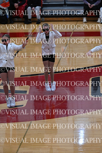 Notre_Dame_Waves_YP__1008