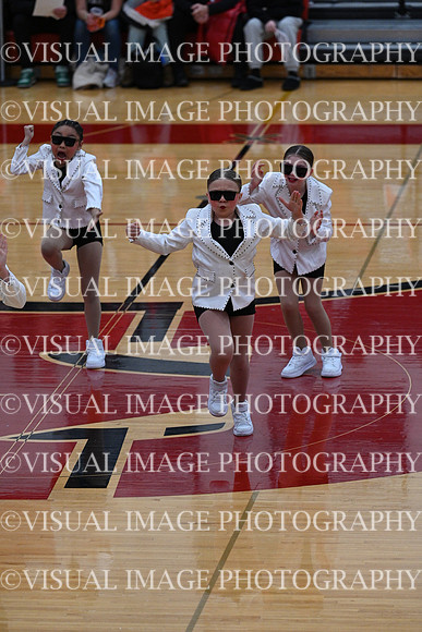 Notre_Dame_Waves_YP__1011