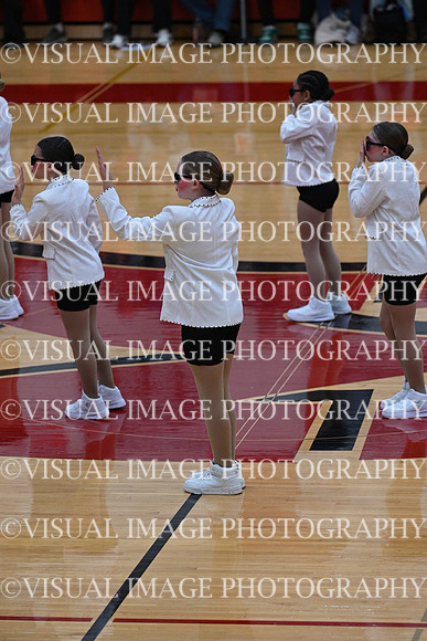 Notre_Dame_Waves_YP__1017