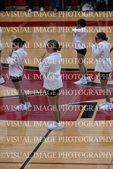 Notre_Dame_Waves_YP__1018