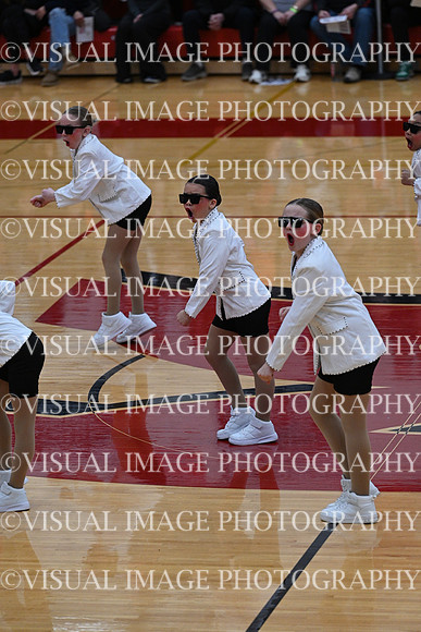 Notre_Dame_Waves_YP__1022