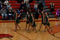 1_Oak-Creek-West-Middle-School_JT_100