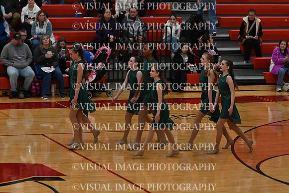1_Oak-Creek-West-Middle-School_JT_100