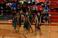1_Oak-Creek-West-Middle-School_JT_101