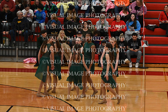 1_Oak-Creek-West-Middle-School_JT_101