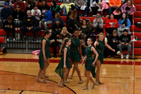 1_Oak-Creek-West-Middle-School_JT_102