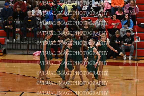 1_Oak-Creek-West-Middle-School_JT_102