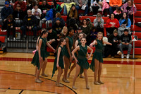 1_Oak-Creek-West-Middle-School_JT_103