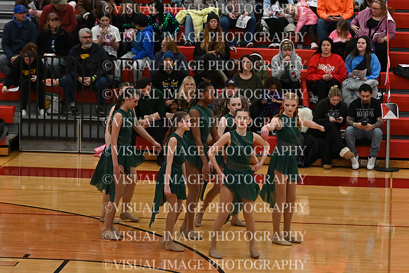 1_Oak-Creek-West-Middle-School_JT_103