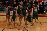 1_Oak-Creek-West-Middle-School_JT_105