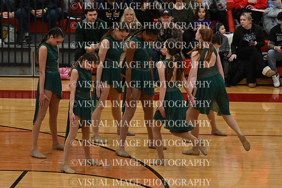 1_Oak-Creek-West-Middle-School_JT_105