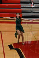 1_Oak-Creek-West-Middle-School_JT_106