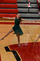 1_Oak-Creek-West-Middle-School_JT_108