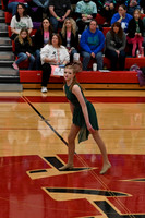 1_Oak-Creek-West-Middle-School_JT_109