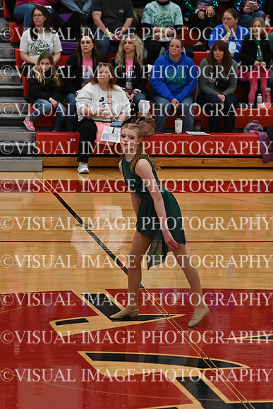 1_Oak-Creek-West-Middle-School_JT_109