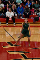 1_Oak-Creek-West-Middle-School_JT_110