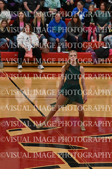 1_Oak-Creek-West-Middle-School_JT_110