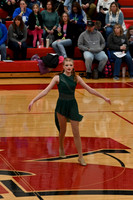 1_Oak-Creek-West-Middle-School_JT_111