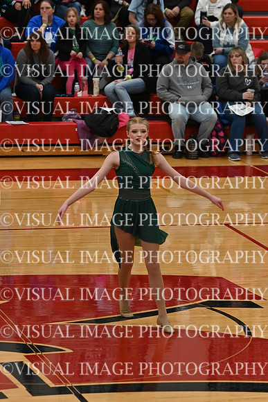 1_Oak-Creek-West-Middle-School_JT_111