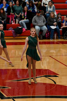 1_Oak-Creek-West-Middle-School_JT_112