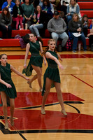 1_Oak-Creek-West-Middle-School_JT_113