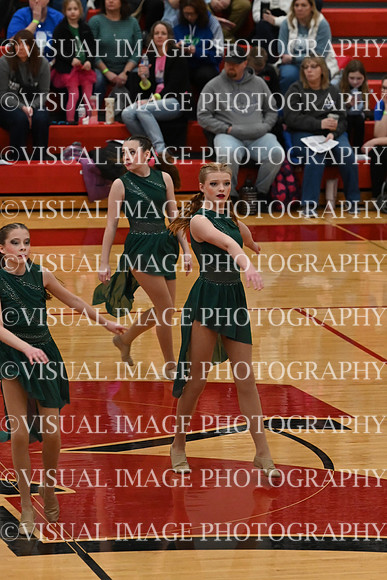 1_Oak-Creek-West-Middle-School_JT_113
