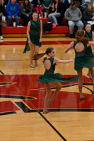 1_Oak-Creek-West-Middle-School_JT_114