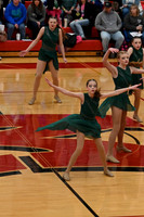 1_Oak-Creek-West-Middle-School_JT_115