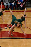 1_Oak-Creek-West-Middle-School_JT_116