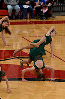 1_Oak-Creek-West-Middle-School_JT_117