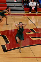1_Oak-Creek-West-Middle-School_JT_118