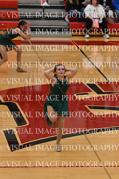 1_Oak-Creek-West-Middle-School_JT_118