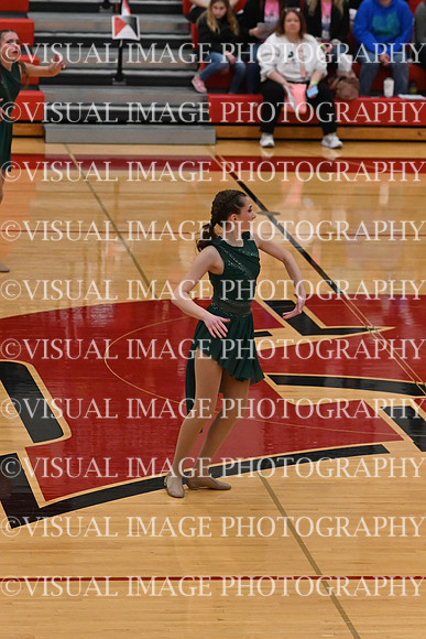 1_Oak-Creek-West-Middle-School_JT_121