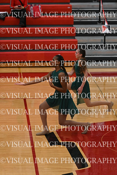 1_Oak-Creek-West-Middle-School_JT_122