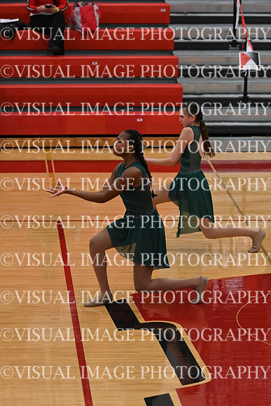 1_Oak-Creek-West-Middle-School_JT_123