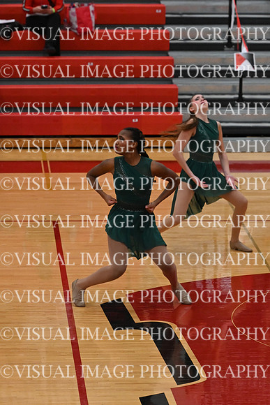 1_Oak-Creek-West-Middle-School_JT_124