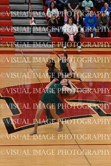 1_Oak-Creek-West-Middle-School_JT_128