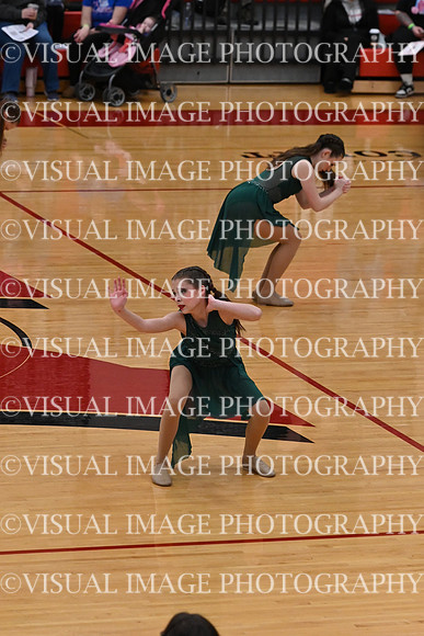 1_Oak-Creek-West-Middle-School_JT_131