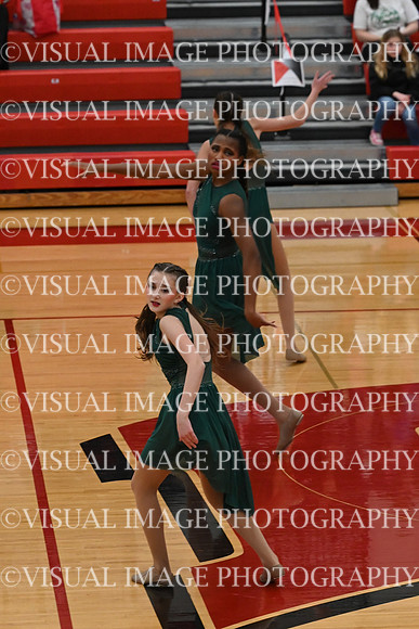 1_Oak-Creek-West-Middle-School_JT_136