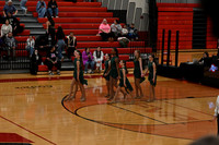 1_Oak-Creek-West-Middle-School_JT_98