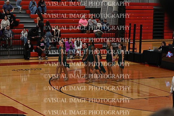 1_Oak-Creek-West-Middle-School_JT_98