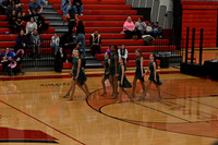 1_Oak-Creek-West-Middle-School_JT_99