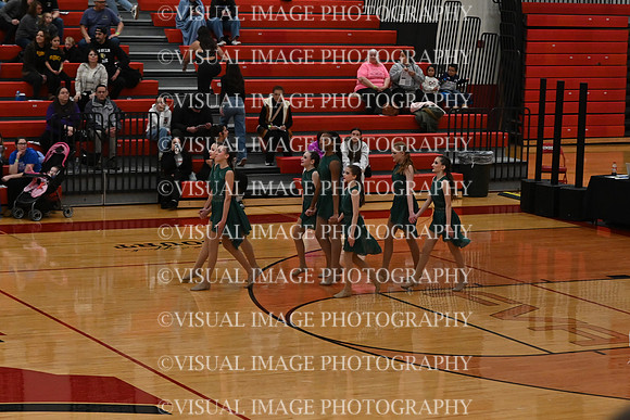1_Oak-Creek-West-Middle-School_JT_99