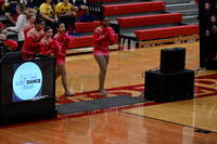 Oak_Creek_East_Middle_School_YP__4854