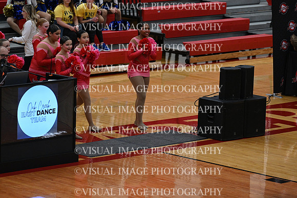 Oak_Creek_East_Middle_School_YP__4854