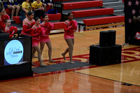 Oak_Creek_East_Middle_School_YP__4855