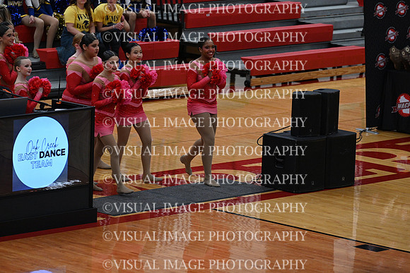 Oak_Creek_East_Middle_School_YP__4855